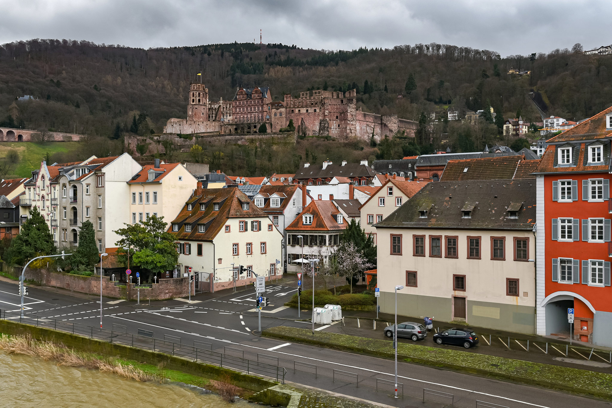 Heidelberg